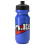 Nike Nike Big Mouth Graphic 650ml Water Bottle 1