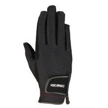 HYCONIC Childrens/Kids Riding Gloves