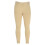 (36in, Beige) HyPERFORMANCE Melton Ladies Jodhpurs 1