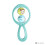 Sophie la Girafe Sophie la girafe Birth Gift Set 5