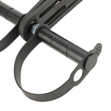Bicycle Front Seat for Child