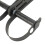 Bicycle Front Seat for Child 1