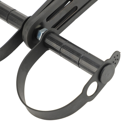 Bicycle Front Seat for Child