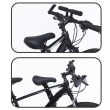 Bicycle Front Seat for Child