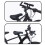 Bicycle Front Seat for Child 1