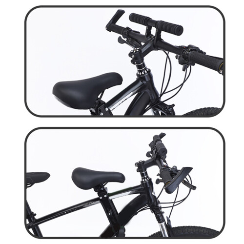 Bicycle Front Seat for Child