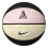 Nike Nike J Morant Basketball 1
