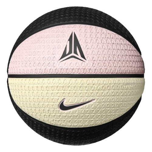 Nike Nike J Morant Basketball