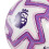 Puma Puma Premier League Orbita Football 2