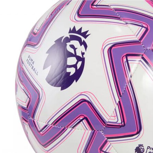Puma Puma Premier League Orbita Football 1