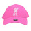 Liverpool FC Liverpool FC Baseball Cap 1