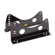 Omp HC/733E Seat frame