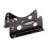 Omp HC/733E Seat frame 1