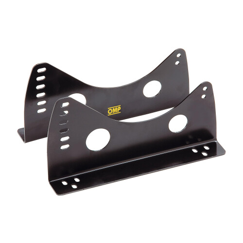 Omp HC/733E Seat frame