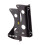 Omp HC/733E Seat frame 4