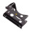 Omp HC/733E Seat frame 2