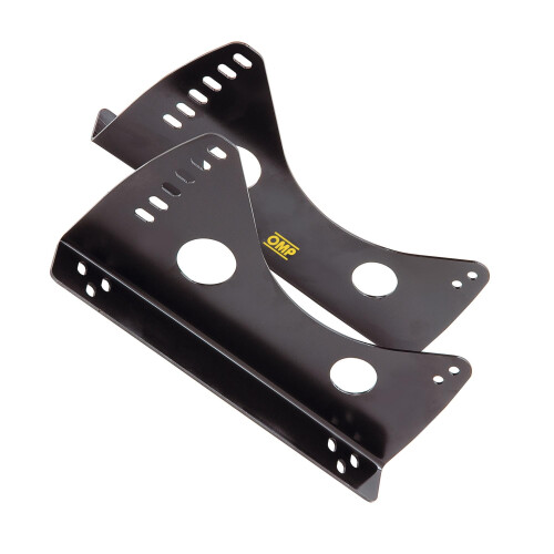 Omp HC/733E Seat frame 1