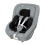 Maxi-Cosi Newborn Car Seat Accessory only 1