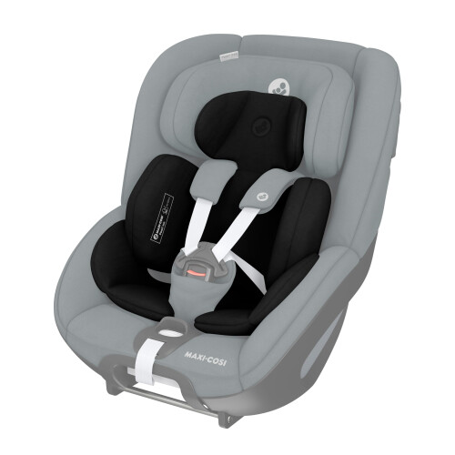 Maxi-Cosi Newborn Car Seat Accessory only