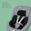 Maxi-Cosi Newborn Car Seat Accessory only 2