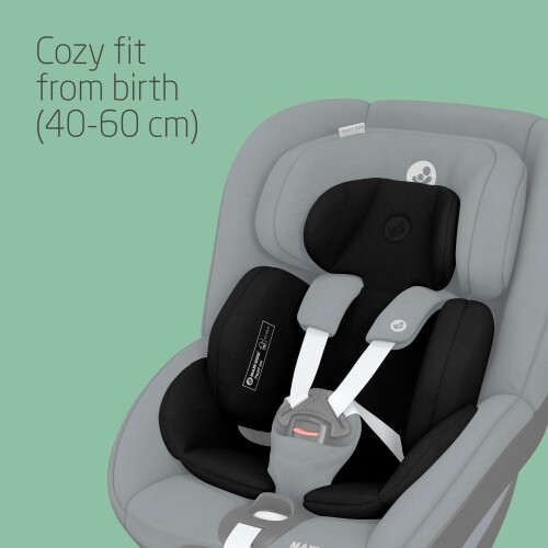 Maxi-Cosi Newborn Car Seat Accessory only 1