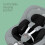 Maxi-Cosi Newborn Car Seat Accessory only 3