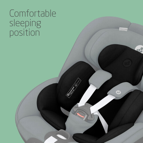 Maxi-Cosi Newborn Car Seat Accessory only 2