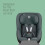 Maxi-Cosi Newborn Car Seat Accessory only 5