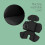 Maxi-Cosi Newborn Car Seat Accessory only 4
