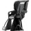Jockey Z-Line 1