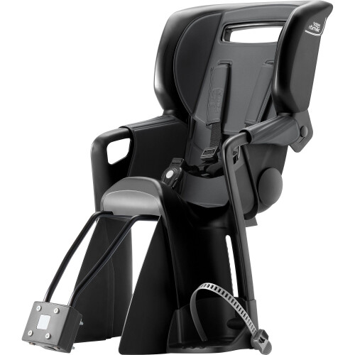 Jockey Z-Line