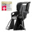 Jockey Z-Line 2