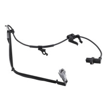 ABS Wheel Speed Sensor for Harrier 1997-2003 RX300 1998-2003 W/FWD 8954248010 Front Right
