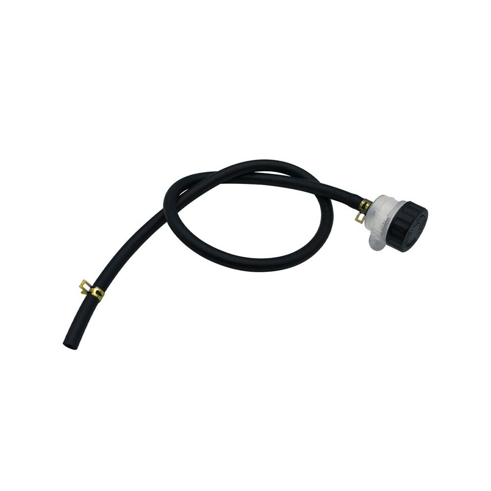 Brake Master Cylinder With Fluid Cup For Stels 500 K/ Kazuma For 500Cc J500 Atv C500-8301710 Lu018646 Light 6031470005480