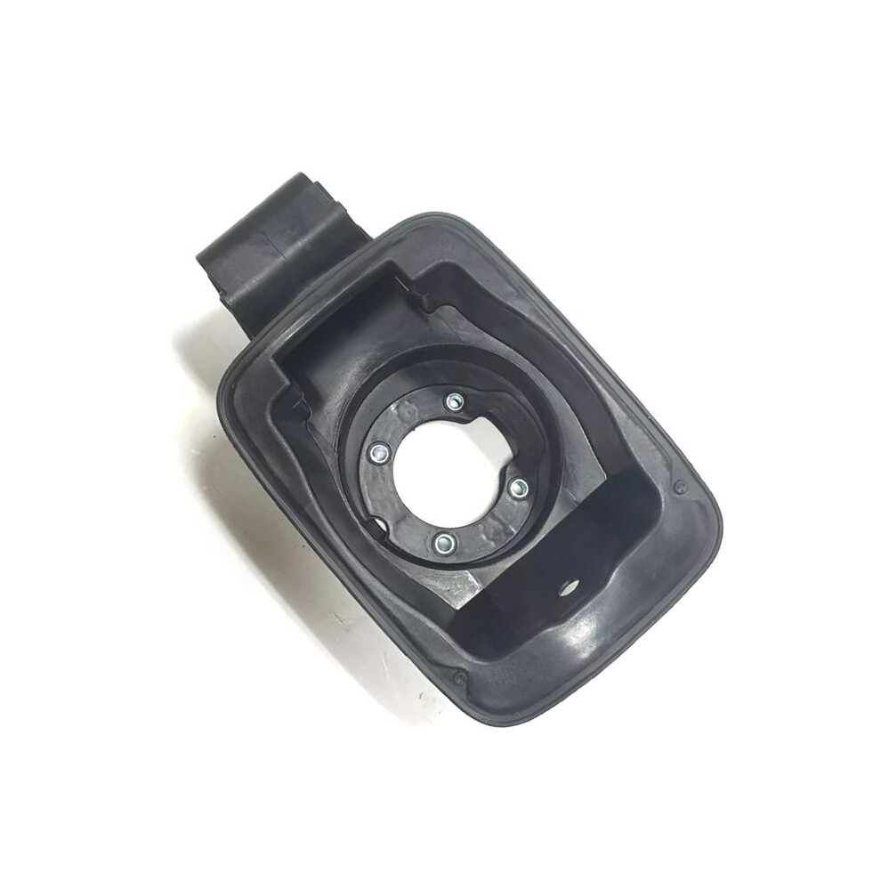 81595 3S000 Fuel Tank Door Housing 81595-3S000 For I45 Sonata 2011-2014 4712452243107
