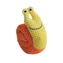 Dog Puzzle Toys Squeaky Plush Snuffle Dog Toy Game IQ Training Foraging Molar Puppy Toy for Dogs Pet Products