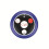 10PCS Call Button Wireless Pager Waiter Calling System for Restaurant Hookah Bar Cafe Bar Customer Service 2