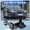 Car Left Front Headlight Level Sensor Height Sensor 4M0941285D for  Q7 2018-2024 4