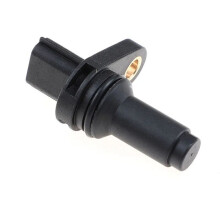 Kurbelwellenpositionssensor für  Quest Maxima Altima -R 350Z 370Z Murano Pathfinder 23731-JA10B 23731-JA10C