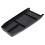 Car Under Center Console Organizer Storage Box Interior Storage Box Accessories for  GAC M8 2024 2023 1