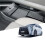 Car Under Center Console Organizer Storage Box Interior Storage Box Accessories for  GAC M8 2024 2023 4