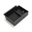 For Zeekr X 2024 2023 Center Console Organizer Storage Interior Armrest Storage Box Auto Modified Accessories 7
