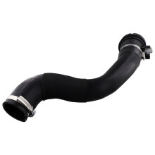 Auto Turbo Intercooler Uitlaatbuis voor Super Duty 2017-2019 HC3Z-6F073-B HC3Z-6F073-A HC3Z6F073B HC3Z6F073A