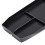 Car Under Center Console Organizer Storage Box Interior Storage Box Accessories for  GAC M8 2024 2023 6