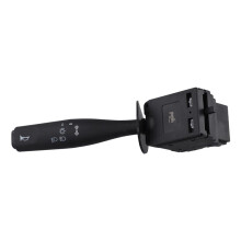 For 406 406 RESTYLING ZX Car Steering Stock Indicator 96049667ZL