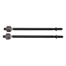 For Sprinter 2500 2010-2016 Front Left & Right Inner Tie Rod End 9064600155, 9064600055