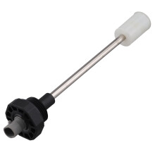 7179838 7287030 Sensor für Kraftstofftankanzeige, Füllstandsensor für 319 320 321 322 323 324 325
