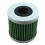 For  16911-ZY3-010 Outboard Fuel Filter Element 2