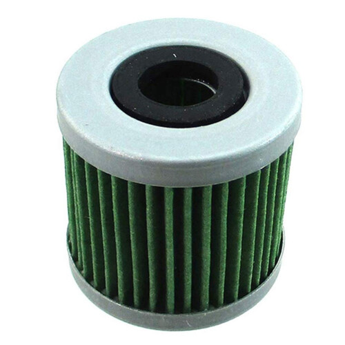 For  16911-ZY3-010 Outboard Fuel Filter Element 1