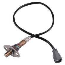 Syrgassensor 89465-49075 för 4RUNNER Celica LITEACE MR2 Previa Hilux 1.8-3.0 1989-2000